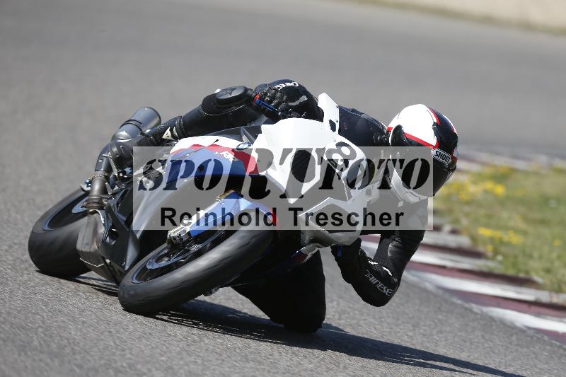 /31 02.08.2026  TIMMOT ADR/Gruppe C/81